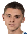Mykolenko V.