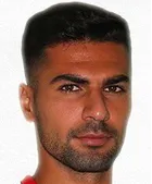 Celik Z.