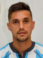 Gabriel Adolfo Risso Patron