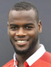 Abeid A.