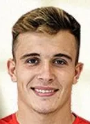 Eckert Ayensa D.