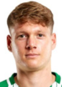 Pijnaker N.