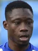 Youssouf Dao
