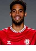 Vyner Z.