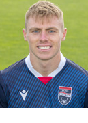 Reid J.