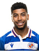 Laurent J.