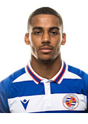 Rinomhota A.