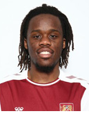 Kioso P.