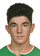 Garcia MacNulty A.