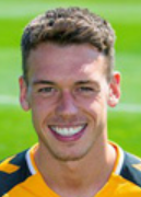 Hannant L.