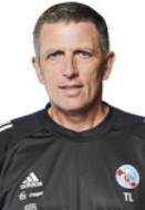 Julien Stephan