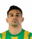 Leandro Maciel
