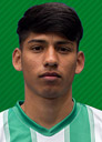 Gonzalez M.