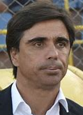 Javier Esteban Sanguinetti