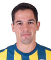 Rafael Sangiovani