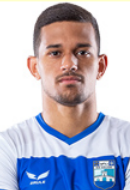 Igor Silva