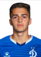 Zakharian A.