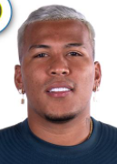 Martinez R.