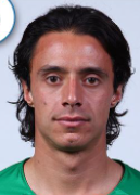 Rodriguez A.
