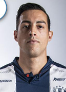 Funes Mori R.