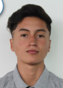 Alvarez F.