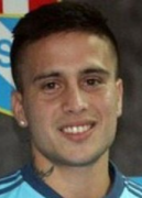 Christian Ortiz