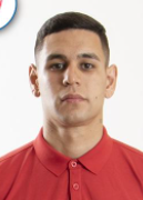 Sergio Bareiro
