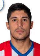 Guemez J.