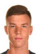 Baldursson A. F.