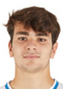 Leandro Pratelli