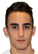 Valentin P.