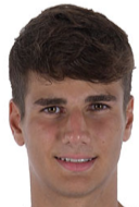 Matteo Cardinali