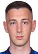 Bozenik R.