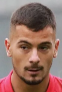 Filippo D Andrea