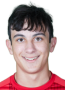 Javier Jiménez