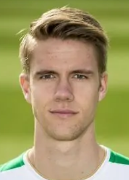 Kristoffer Ajer