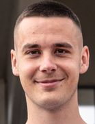 Bastian Allgeier