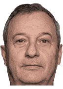 Mircea Rednic