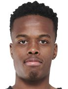 Yannick Pandor