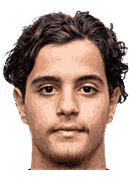 Ahmed Azmi