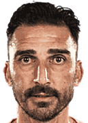 Ilias Charalampous