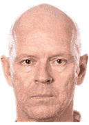 Berg Henning