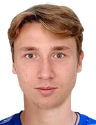 Vanat V.