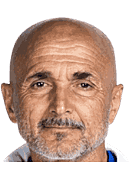 Luciano Spalletti