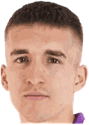 Stipe Biuk
