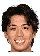Yuta Miyamoto