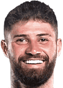 Fabricio Daniel