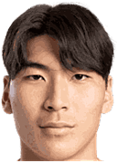 Myung-jae Joung