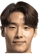 Jeong-won Eo
