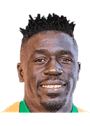 Brian Onyango